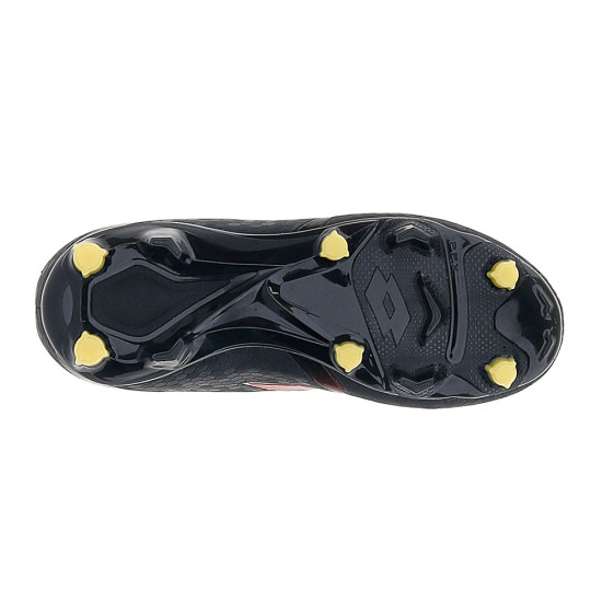 Lotto Maestro 700 V FG JR